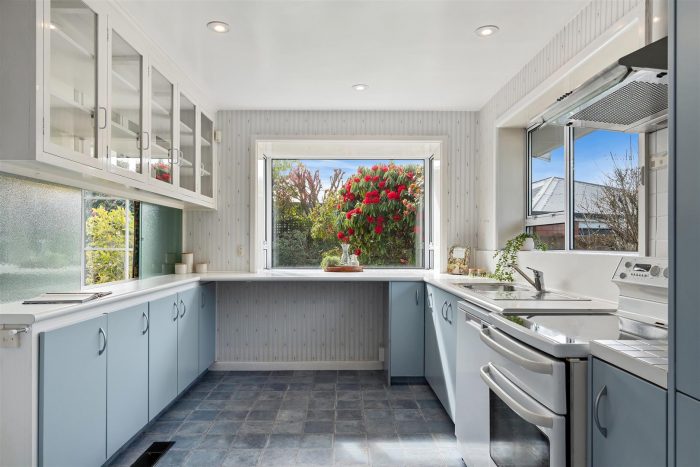 28 Raxworthy Street, Ilam, Christchurch City, Canterbury, 8041, New Zealand