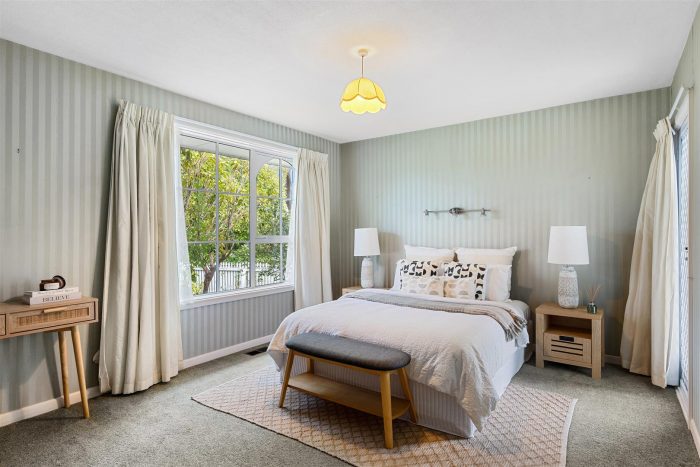 28 Raxworthy Street, Ilam, Christchurch City, Canterbury, 8041, New Zealand