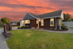 44 Lancewood Drive, Halswell, Christchurch City, Canterbury, 8025, New Zealand