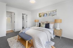44 Lancewood Drive, Halswell, Christchurch City, Canterbury, 8025, New Zealand