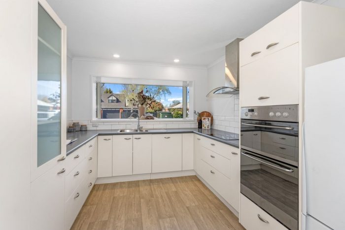 44 Lancewood Drive, Halswell, Christchurch City, Canterbury, 8025, New Zealand