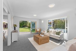 44 Lancewood Drive, Halswell, Christchurch City, Canterbury, 8025, New Zealand