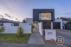 12 Reka Street, Parklands, Christchurch City, Canterbury, 8083, New Zealand