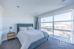 12 Reka Street, Parklands, Christchurch City, Canterbury, 8083, New Zealand