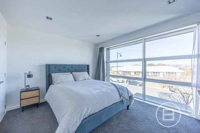 12 Reka Street, Parklands, Christchurch City, Canterbury, 8083, New Zealand
