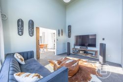 12 Reka Street, Parklands, Christchurch City, Canterbury, 8083, New Zealand