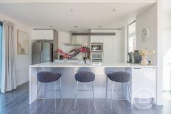 12 Reka Street, Parklands, Christchurch City, Canterbury, 8083, New Zealand