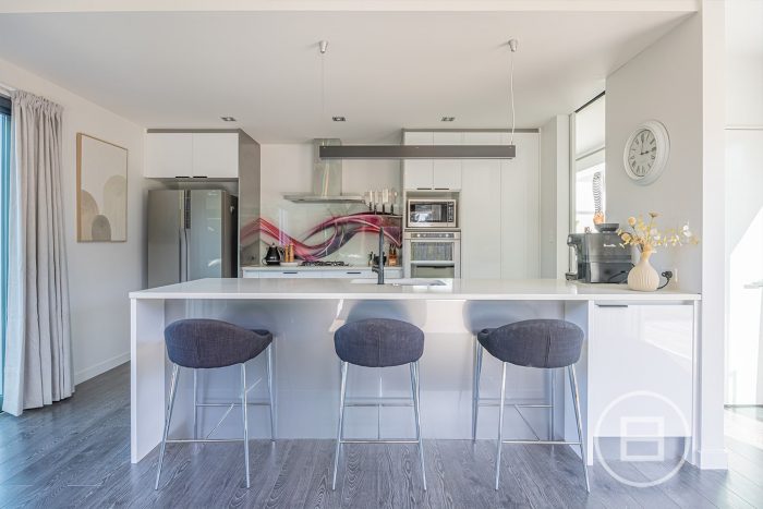 12 Reka Street, Parklands, Christchurch City, Canterbury, 8083, New Zealand