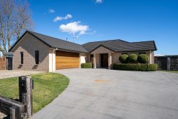 5 Glenroy Place, Cambridge, Waipa, Waikato, 3434, New Zealand