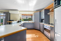 5 Glenroy Place, Cambridge, Waipa, Waikato, 3434, New Zealand