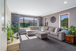 5 Glenroy Place, Cambridge, Waipa, Waikato, 3434, New Zealand