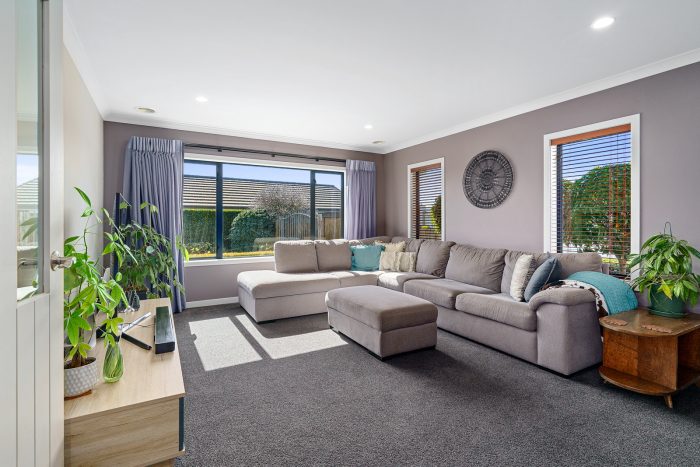 5 Glenroy Place, Cambridge, Waipa, Waikato, 3434, New Zealand