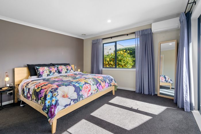 5 Glenroy Place, Cambridge, Waipa, Waikato, 3434, New Zealand