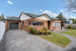 5 Princes Street, Cambridge, Waipa, Waikato, 3434, New Zealand