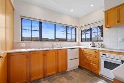 5 Princes Street, Cambridge, Waipa, Waikato, 3434, New Zealand