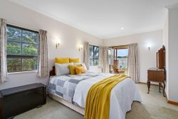 5 Princes Street, Cambridge, Waipa, Waikato, 3434, New Zealand