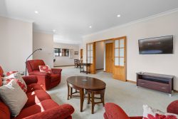 5 Princes Street, Cambridge, Waipa, Waikato, 3434, New Zealand