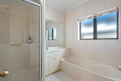 5 Princes Street, Cambridge, Waipa, Waikato, 3434, New Zealand