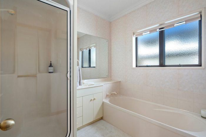 5 Princes Street, Cambridge, Waipa, Waikato, 3434, New Zealand