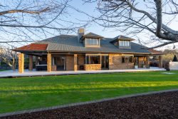 71 Swayne Road, Cambridge, Waipa, Waikato, 3434, New Zealand
