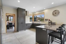 71 Swayne Road, Cambridge, Waipa, Waikato, 3434, New Zealand