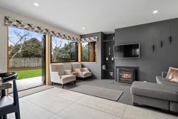 71 Swayne Road, Cambridge, Waipa, Waikato, 3434, New Zealand