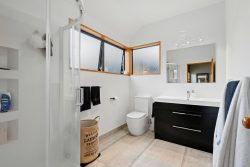 71 Swayne Road, Cambridge, Waipa, Waikato, 3434, New Zealand