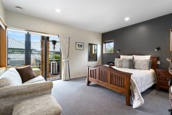 71 Swayne Road, Cambridge, Waipa, Waikato, 3434, New Zealand