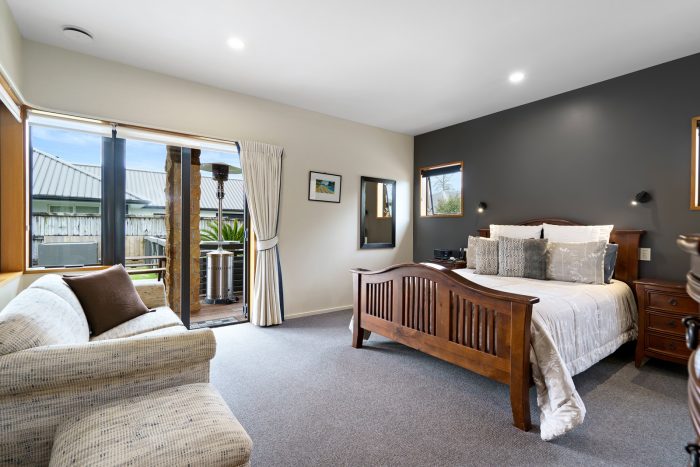 71 Swayne Road, Cambridge, Waipa, Waikato, 3434, New Zealand