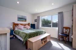 33 Alpers Ridge, Cambridge, Waipa, Waikato, 3432, New Zealand