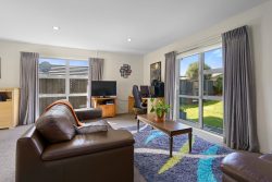 33 Alpers Ridge, Cambridge, Waipa, Waikato, 3432, New Zealand