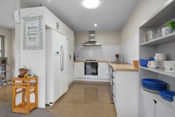 33 Alpers Ridge, Cambridge, Waipa, Waikato, 3432, New Zealand