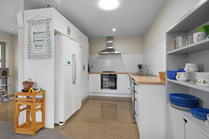 33 Alpers Ridge, Cambridge, Waipa, Waikato, 3432, New Zealand