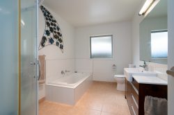 33 Alpers Ridge, Cambridge, Waipa, Waikato, 3432, New Zealand