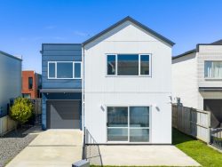 7 Ridgedale Crescent, Flagstaff, Hamilton, Waikato, 3210, New Zealand