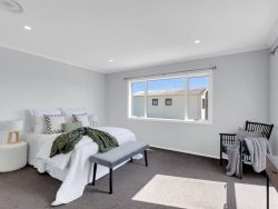 7 Ridgedale Crescent, Flagstaff, Hamilton, Waikato, 3210, New Zealand