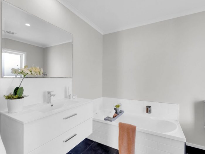 7 Ridgedale Crescent, Flagstaff, Hamilton, Waikato, 3210, New Zealand