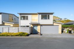 20 Rochdale Drive, Churton Park, Wellington, 6037, New Zealand