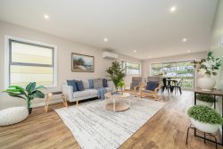 20 Rochdale Drive, Churton Park, Wellington, 6037, New Zealand