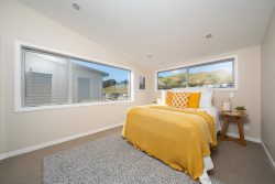 20 Rochdale Drive, Churton Park, Wellington, 6037, New Zealand