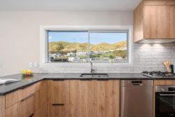 20 Rochdale Drive, Churton Park, Wellington, 6037, New Zealand