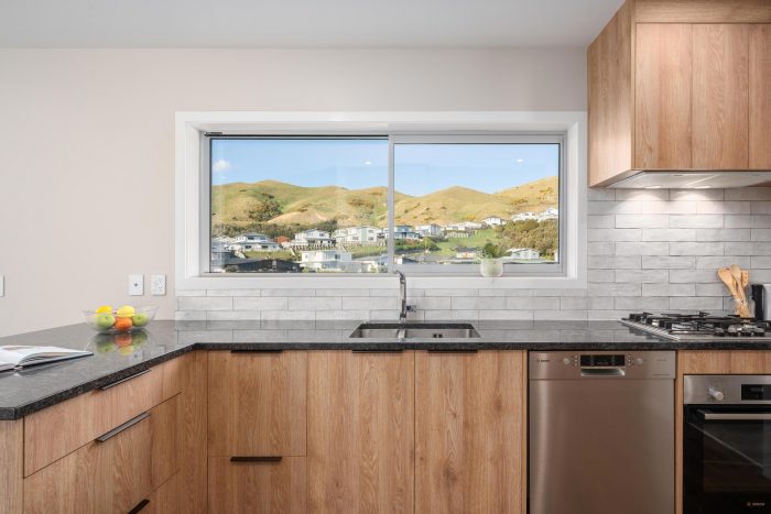 20 Rochdale Drive, Churton Park, Wellington, 6037, New Zealand