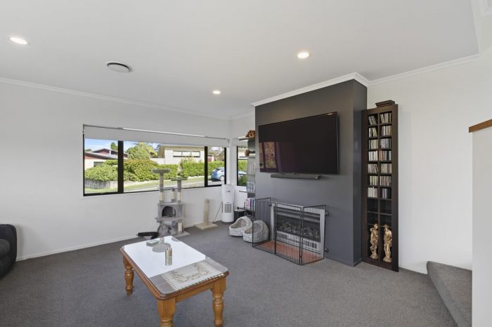 5 Rotokare Crescent, Whalers Gate, New Plymouth, Taranaki, 4310, New Zealand