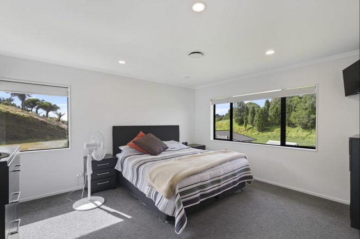 5 Rotokare Crescent, Whalers Gate, New Plymouth, Taranaki, 4310, New Zealand