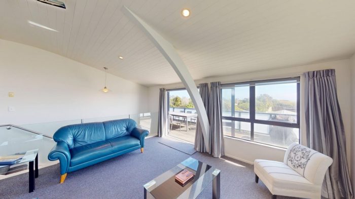13 Rua Avenue, Waitarere Beach, Horowhenua, Manawatu / Whanganui, 5510, New Zealand