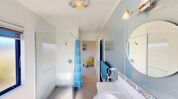 13 Rua Avenue, Waitarere Beach, Horowhenua, Manawatu / Whanganui, 5510, New Zealand