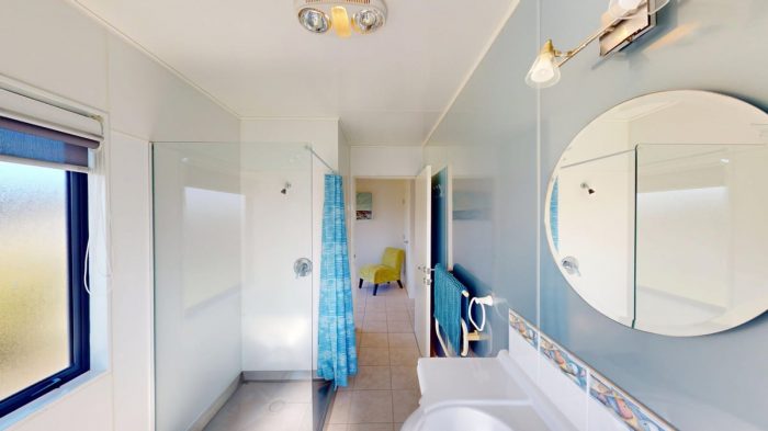 13 Rua Avenue, Waitarere Beach, Horowhenua, Manawatu / Whanganui, 5510, New Zealand