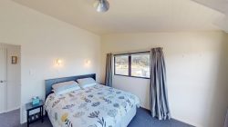 13 Rua Avenue, Waitarere Beach, Horowhenua, Manawatu / Whanganui, 5510, New Zealand