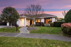 8 Runanga Grove, Waikanae, Kapiti Coast, Wellington, 5036, New Zealand