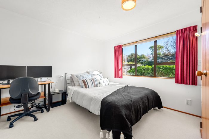 8 Runanga Grove, Waikanae, Kapiti Coast, Wellington, 5036, New Zealand